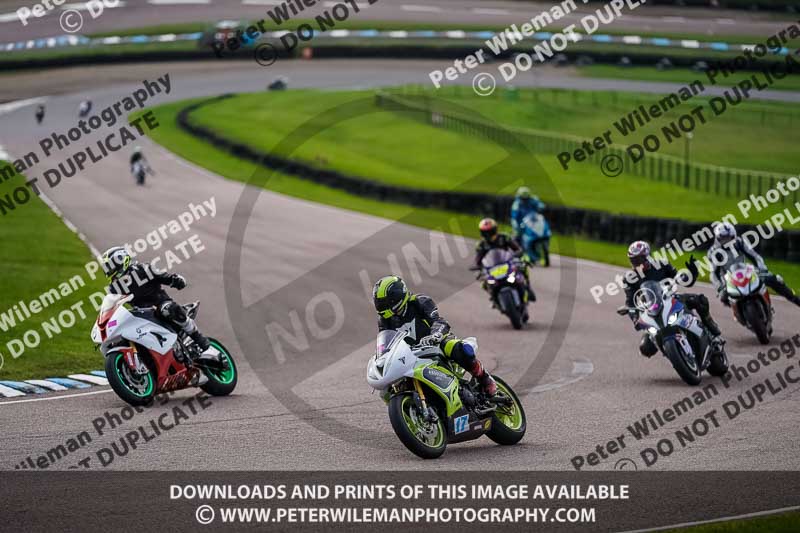 enduro digital images;event digital images;eventdigitalimages;lydden hill;lydden no limits trackday;lydden photographs;lydden trackday photographs;no limits trackdays;peter wileman photography;racing digital images;trackday digital images;trackday photos
